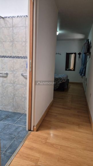 Casa en Venta en Capital, Mendoza - USD 85.000 | Inmoup - 15