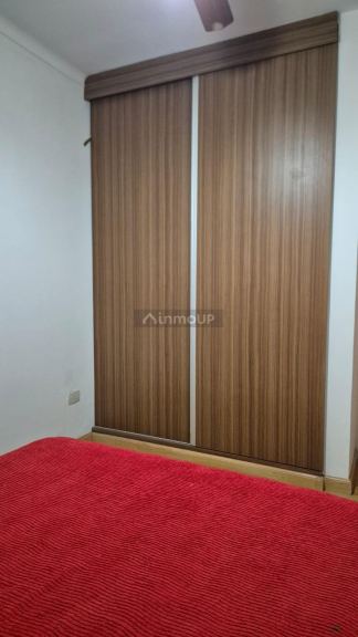 Casa en Venta en Capital, Mendoza - USD 85.000 | Inmoup - 18