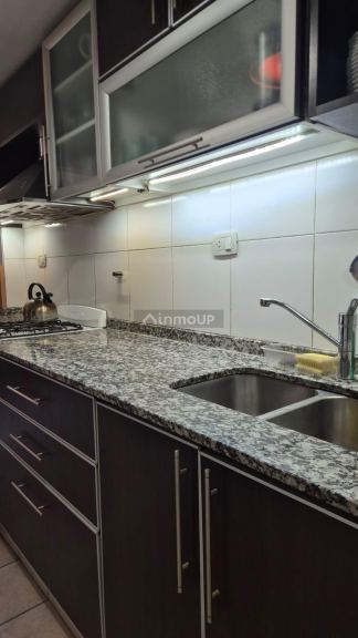Casa en Venta en Capital, Mendoza - USD 85.000 | Inmoup - 7