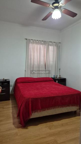 Casa en Venta en Capital, Mendoza - USD 85.000 | Inmoup - 17
