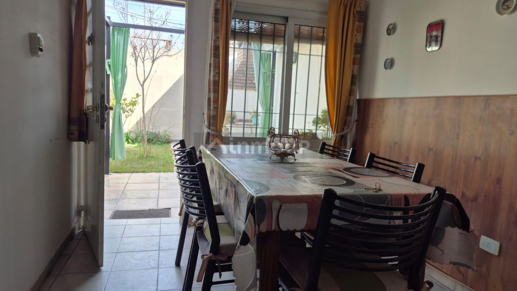 Casa en Venta en Capital, Mendoza - USD 85.000 | Inmoup - 10