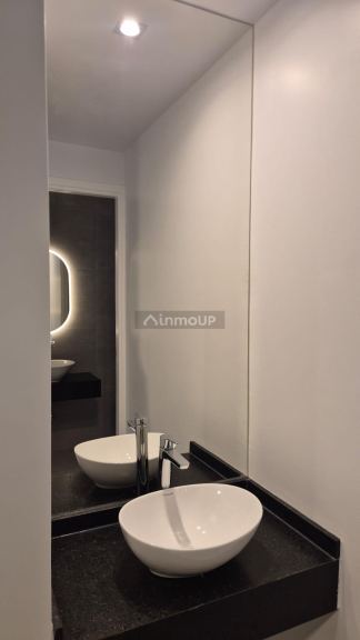 Departamento en Alquiler en Maipu, Mendoza - USD 600 | Inmoup - 14
