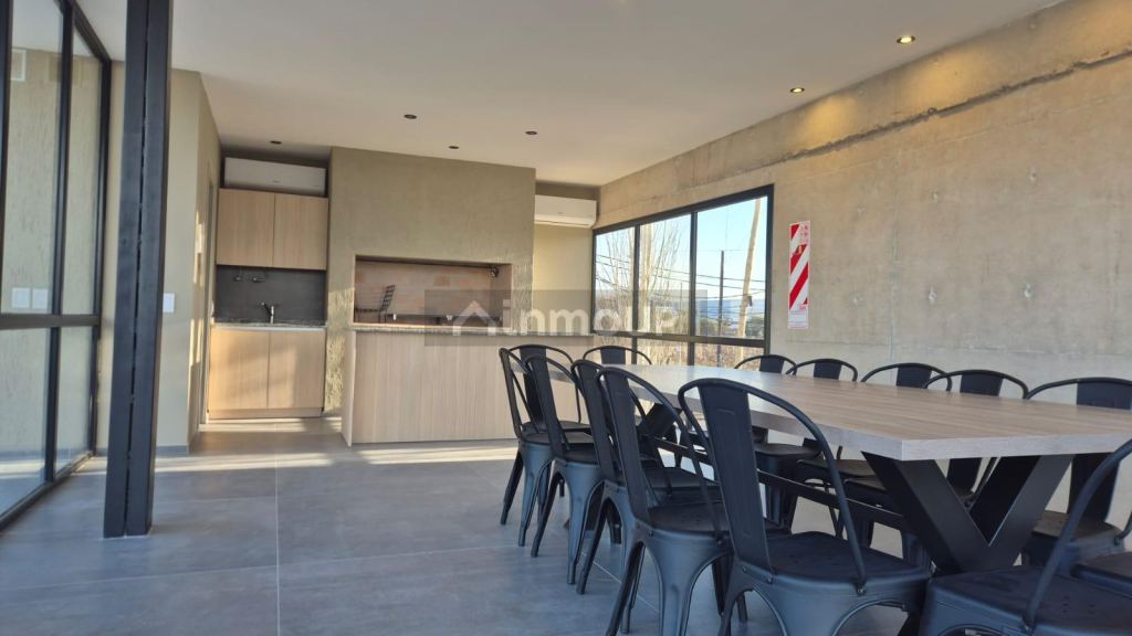 Departamento en Alquiler en Maipu, Mendoza - USD 600 | Inmoup - 15