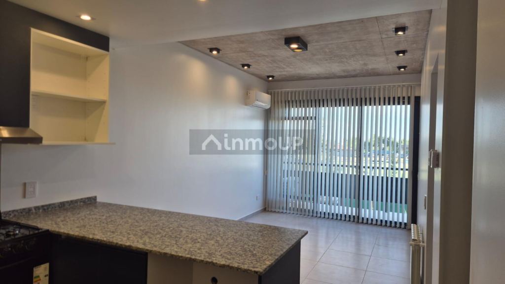 Departamento en Alquiler en Maipu, Mendoza - USD 600 | Inmoup - 7