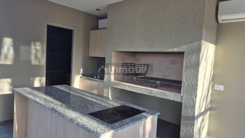 Departamento en Alquiler en Maipu, Mendoza - USD 600 | Inmoup - 18