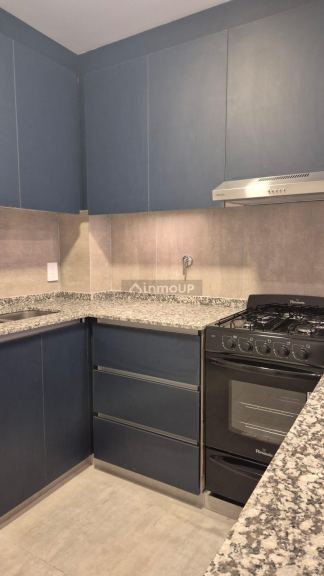 Departamento en Alquiler en Maipu, Mendoza - USD 600 | Inmoup - 6