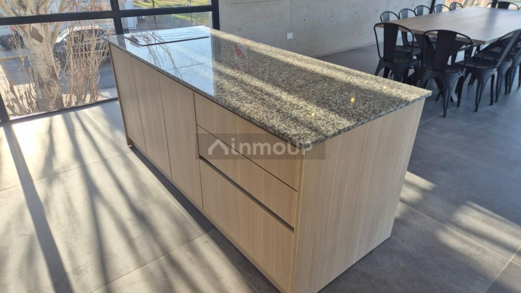 Departamento en Alquiler en Maipu, Mendoza - USD 600 | Inmoup - 19