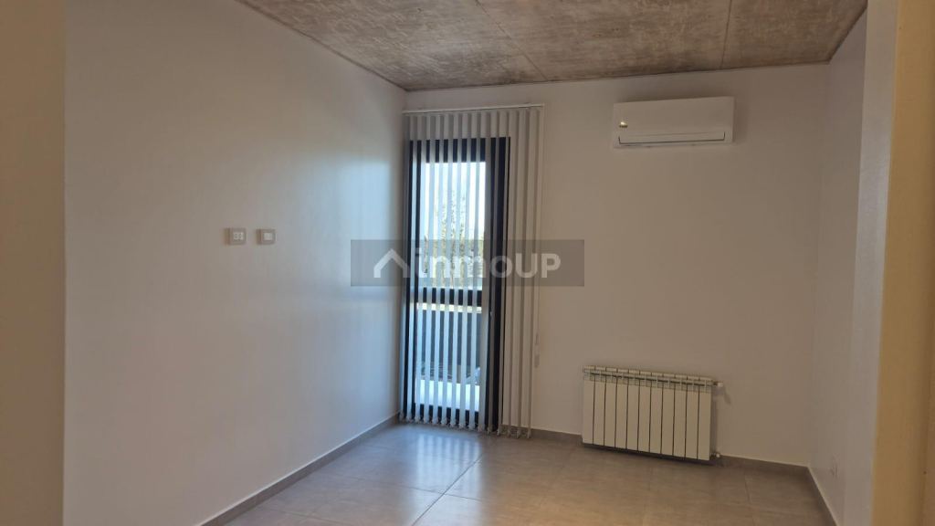 Departamento en Alquiler en Maipu, Mendoza - USD 600 | Inmoup - 10