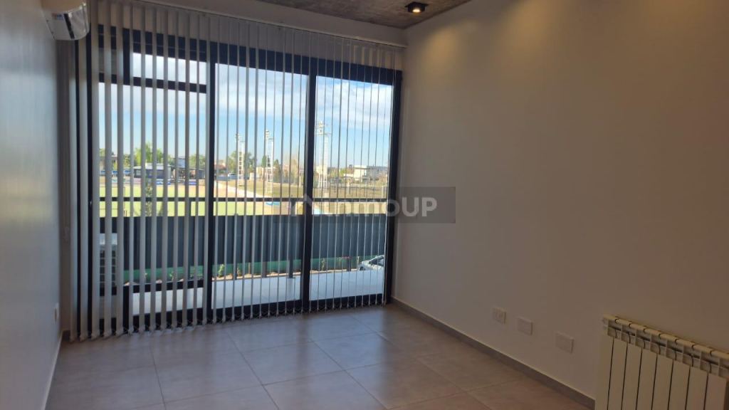 Departamento en Alquiler en Maipu, Mendoza - USD 600 | Inmoup - 8