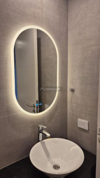 Departamento en Alquiler en Maipu, Mendoza - USD 600 | Inmoup - 13