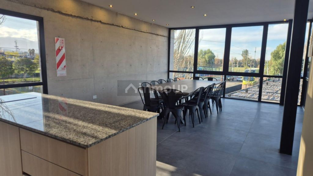 Departamento en Alquiler en Maipu, Mendoza - USD 600 | Inmoup - 16