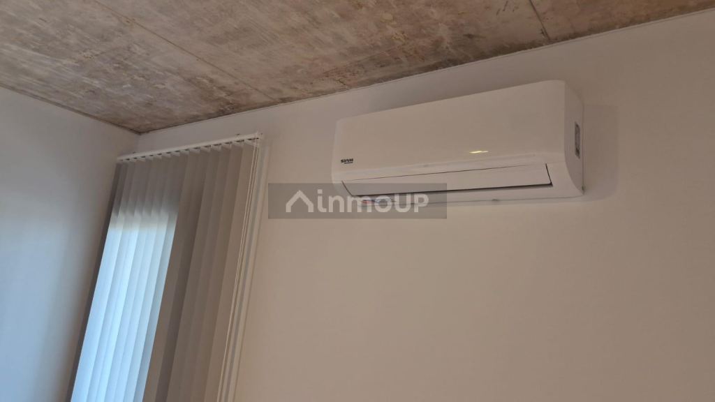 Departamento en Alquiler en Maipu, Mendoza - USD 600 | Inmoup - 12