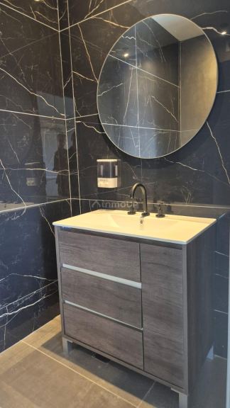 Departamento en Alquiler en Maipu, Mendoza - USD 600 | Inmoup - 24