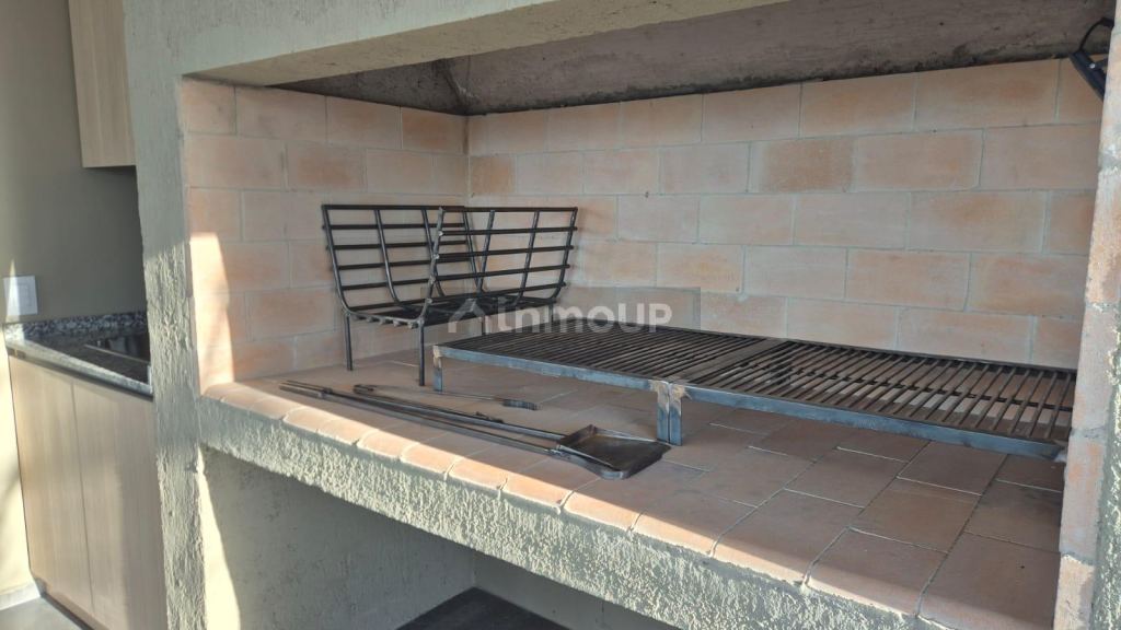 Departamento en Alquiler en Maipu, Mendoza - USD 600 | Inmoup - 17