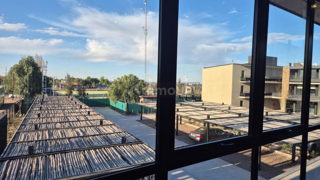Departamento en Alquiler en Maipu, Mendoza - USD 600 | Inmoup - 21