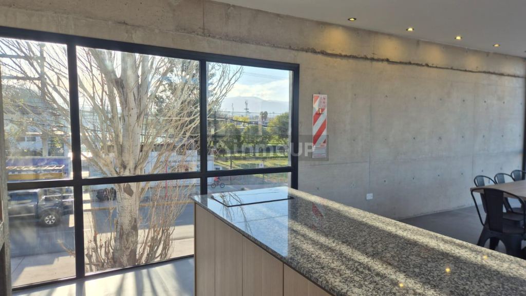 Departamento en Alquiler en Maipu, Mendoza - USD 600 | Inmoup - 20