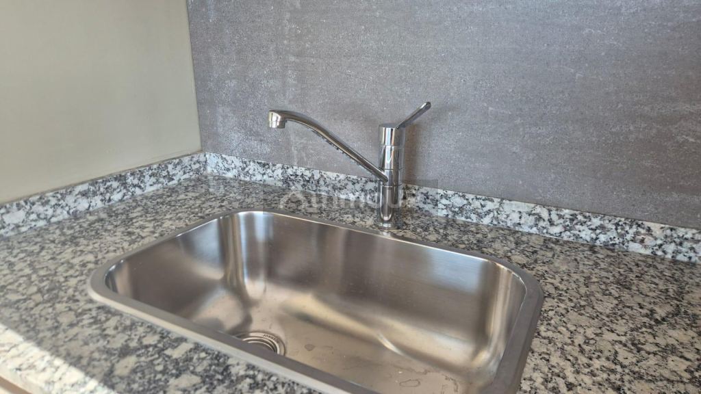 Departamento en Alquiler en Maipu, Mendoza - USD 600 | Inmoup - 23