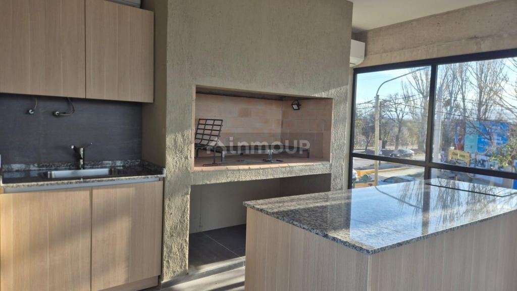 Departamento en Alquiler en Maipu, Mendoza - USD 600 | Inmoup - 22
