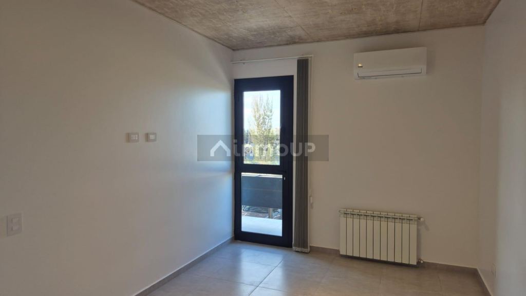 Departamento en Alquiler en Maipu, Mendoza - USD 600 | Inmoup - 11