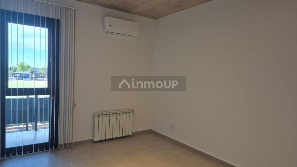 Departamento en Alquiler en Maipu, Mendoza - USD 600 | Inmoup - 9