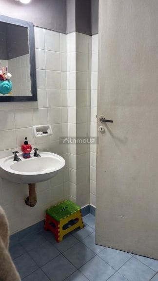 Casa en Venta en Las Heras, Mendoza - USD 50.000 | Inmoup - 25