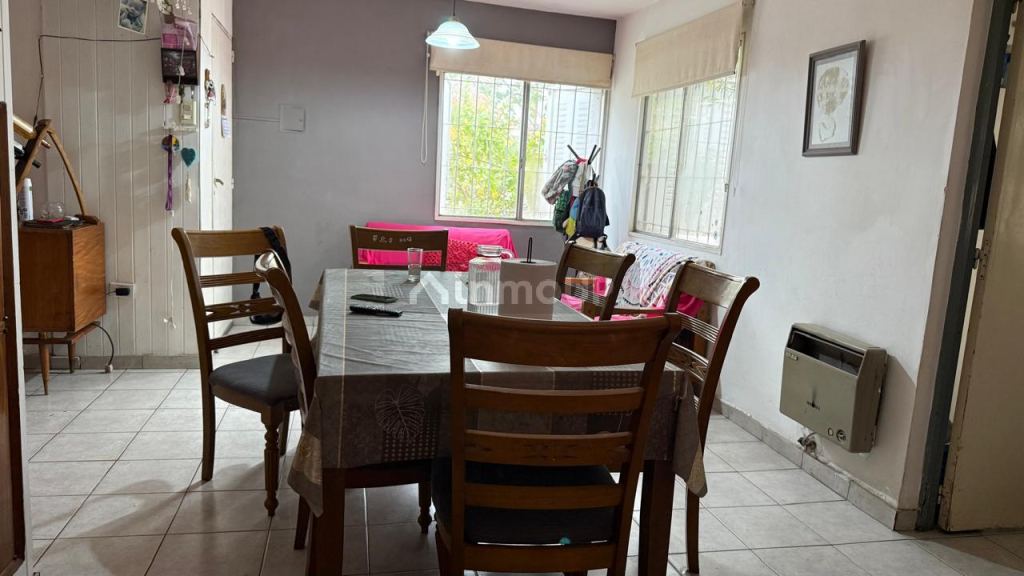 Casa en Venta en Las Heras, Mendoza - USD 50.000 | Inmoup - 9