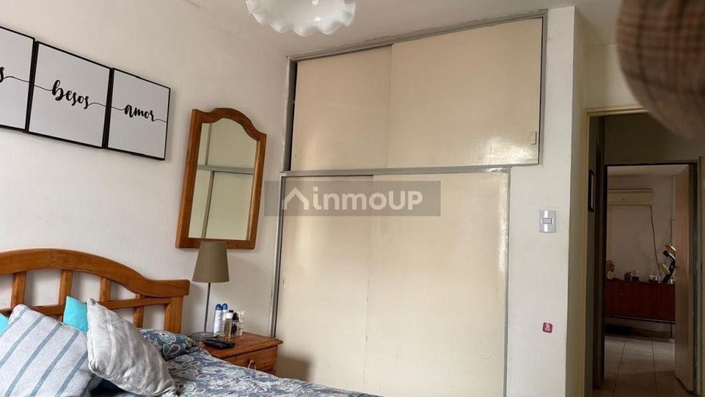 Casa en Venta en Las Heras, Mendoza - USD 50.000 | Inmoup - 17