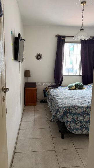 Casa en Venta en Las Heras, Mendoza - USD 50.000 | Inmoup - 18