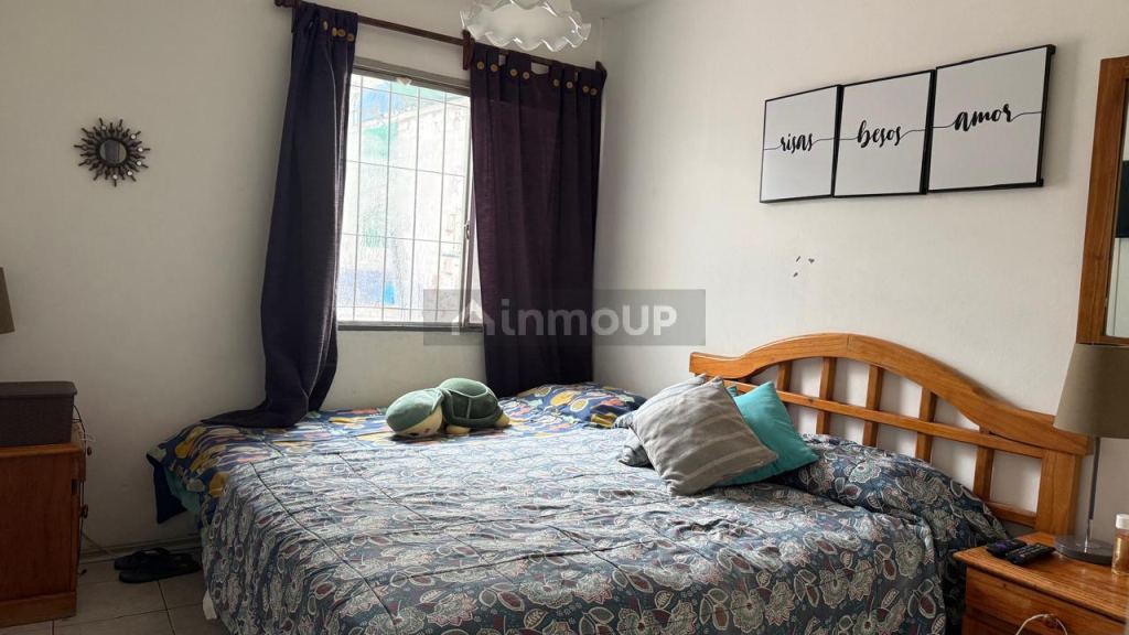 Casa en Venta en Las Heras, Mendoza - USD 50.000 | Inmoup - 16