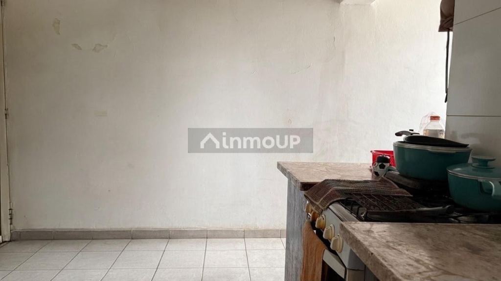Casa en Venta en Las Heras, Mendoza - USD 50.000 | Inmoup - 10