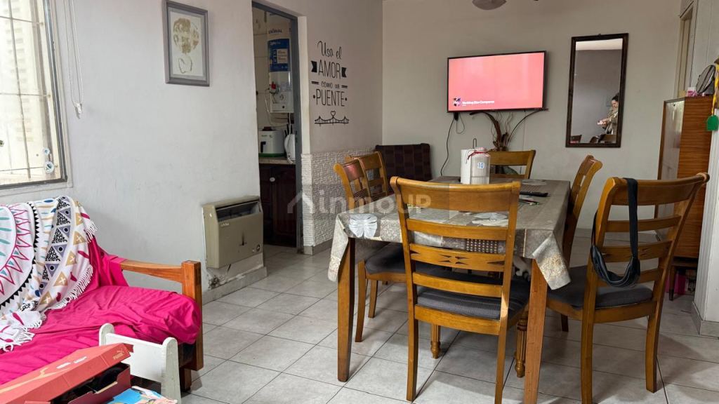 Casa en Venta en Las Heras, Mendoza - USD 50.000 | Inmoup - 6