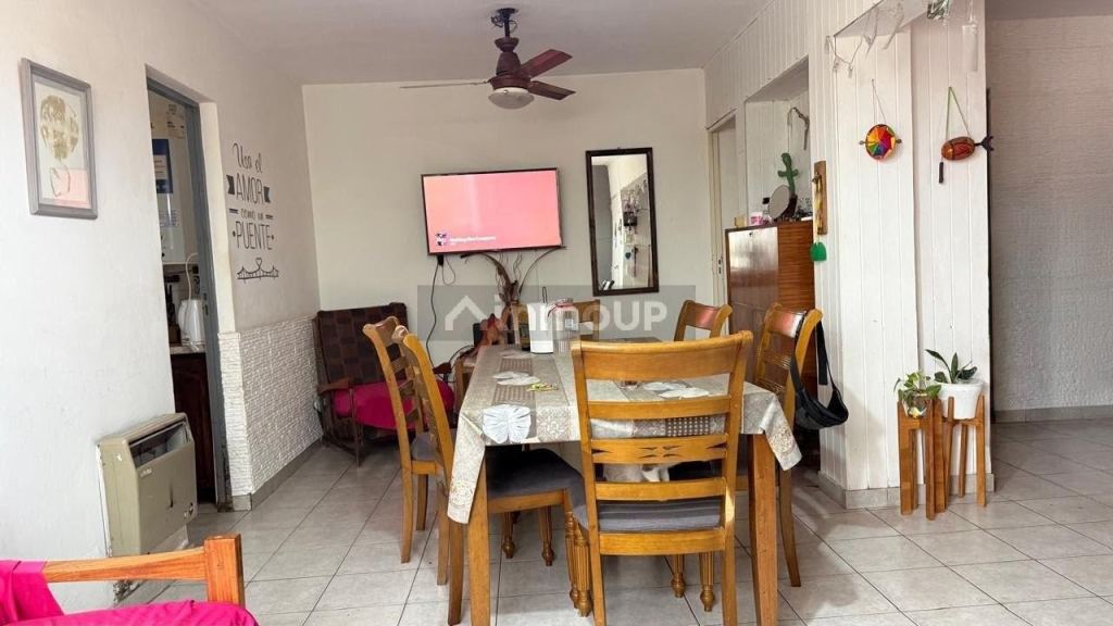 Casa en Venta en Las Heras, Mendoza - USD 50.000 | Inmoup - 7