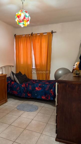 Casa en Venta en Las Heras, Mendoza - USD 50.000 | Inmoup - 23