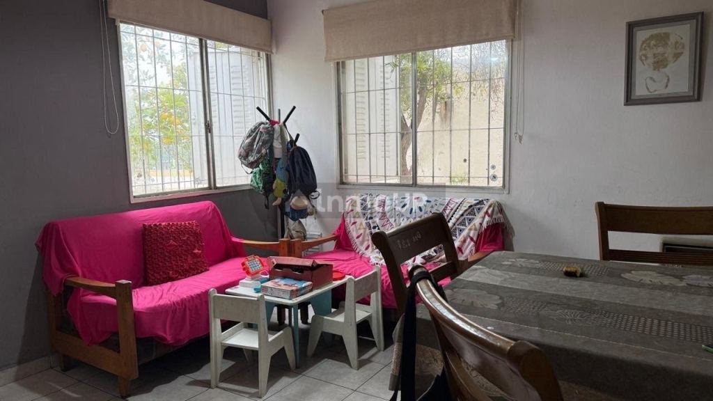 Casa en Venta en Las Heras, Mendoza - USD 50.000 | Inmoup - 8