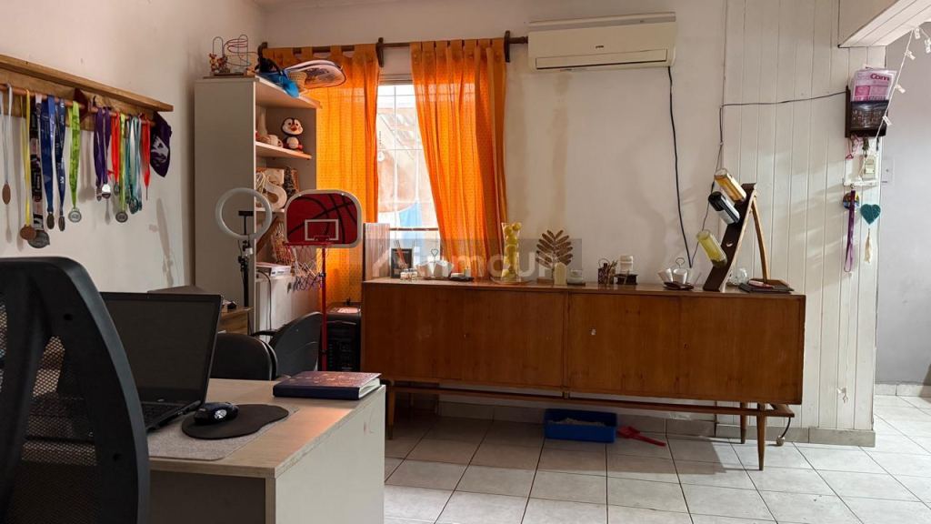 Casa en Venta en Las Heras, Mendoza - USD 50.000 | Inmoup - 21