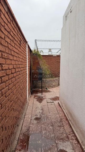 Casa en Venta en Las Heras, Mendoza - USD 50.000 | Inmoup - 15