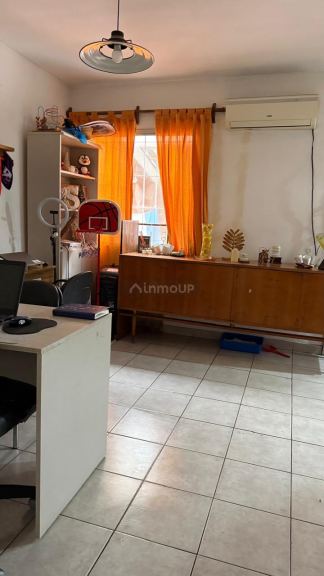 Casa en Venta en Las Heras, Mendoza - USD 50.000 | Inmoup - 22