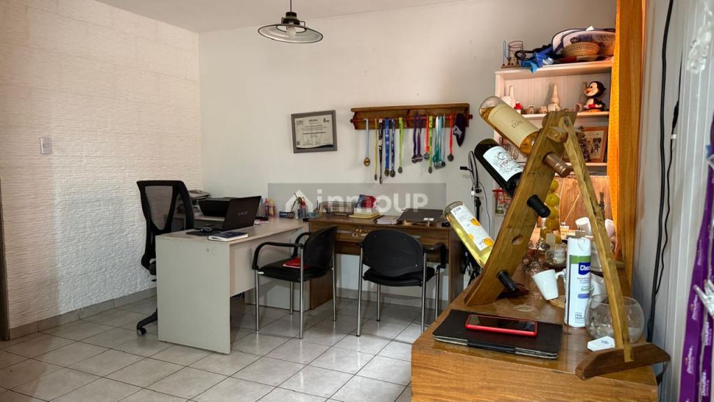 Casa en Venta en Las Heras, Mendoza - USD 50.000 | Inmoup - 19