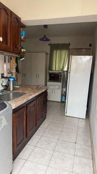 Casa en Venta en Las Heras, Mendoza - USD 50.000 | Inmoup - 11