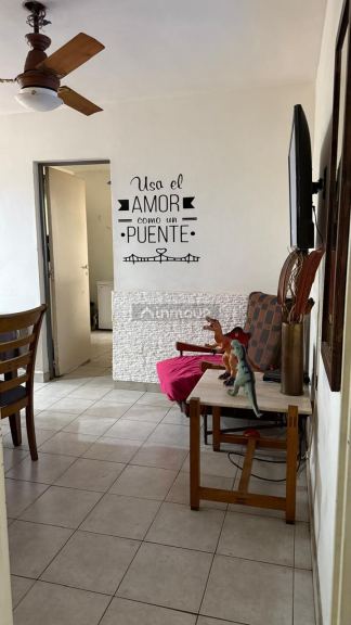 Casa en Venta en Las Heras, Mendoza - USD 50.000 | Inmoup - 12