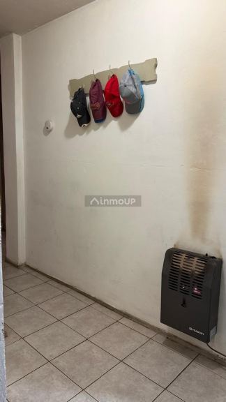 Casa en Venta en Las Heras, Mendoza - USD 50.000 | Inmoup - 24