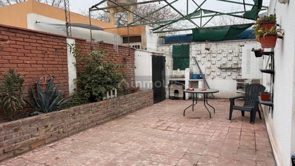 Casa en Venta en Las Heras, Mendoza - USD 50.000 | Inmoup - 14