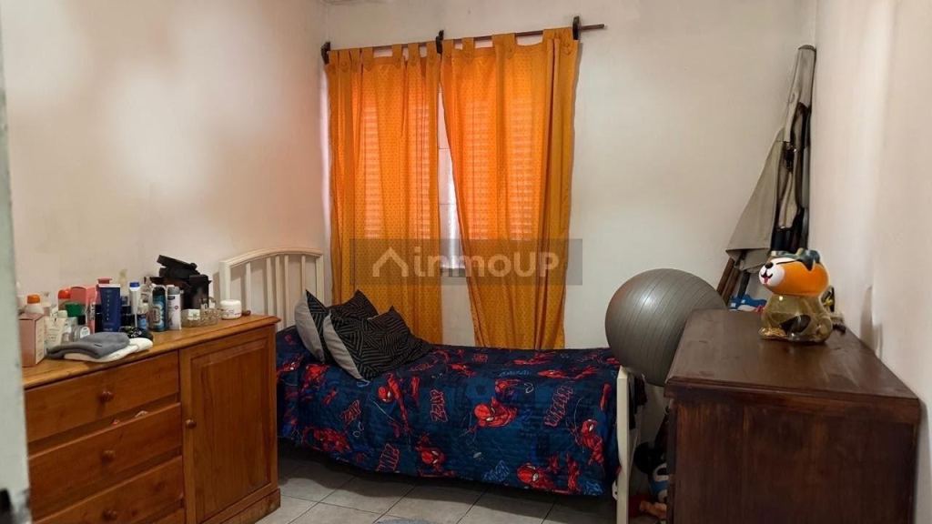 Casa en Venta en Las Heras, Mendoza - USD 50.000 | Inmoup - 20