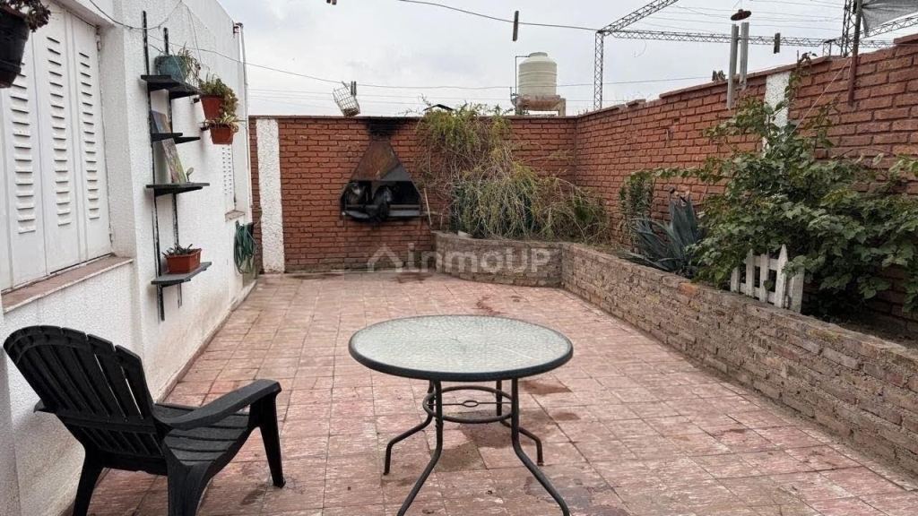 Casa en Venta en Las Heras, Mendoza - USD 50.000 | Inmoup - 13