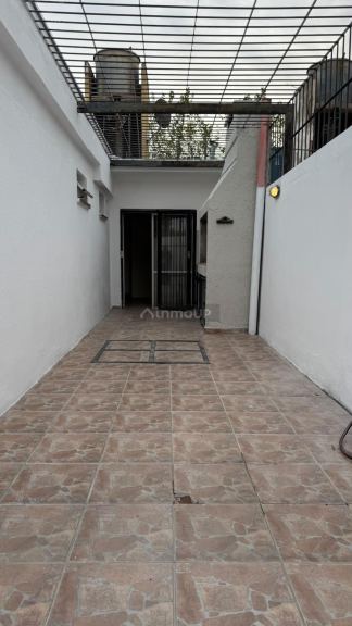 Casa en Venta en Godoy Cruz, Mendoza - USD 95.000 | Inmoup - 29