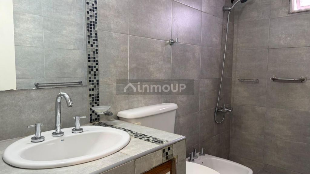 Casa en Venta en Godoy Cruz, Mendoza - USD 95.000 | Inmoup - 21