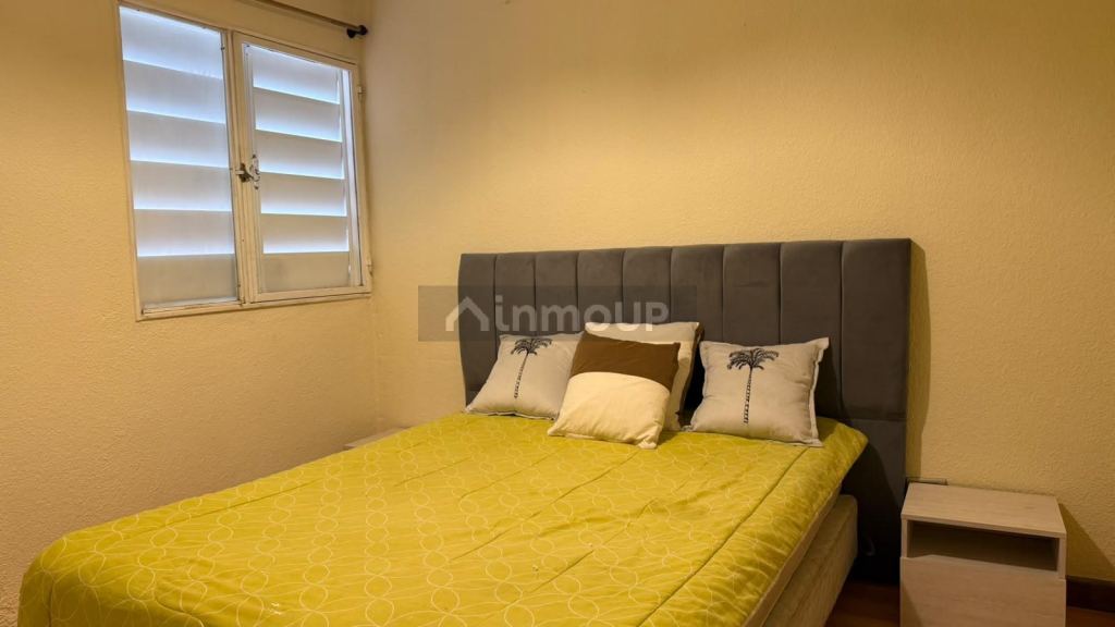 Casa en Venta en Godoy Cruz, Mendoza - USD 95.000 | Inmoup - 14
