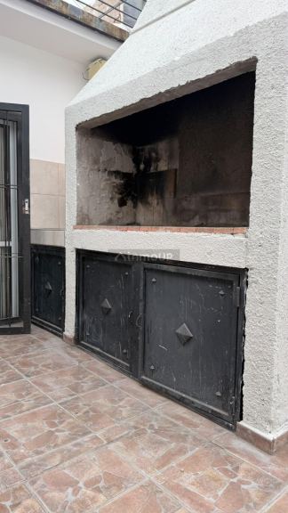 Casa en Venta en Godoy Cruz, Mendoza - USD 95.000 | Inmoup - 28