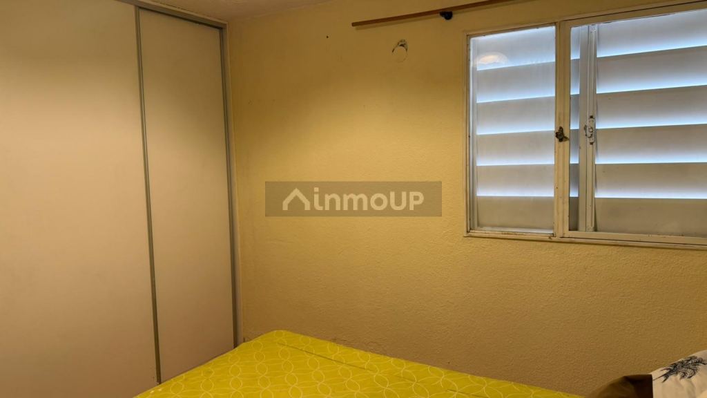 Casa en Venta en Godoy Cruz, Mendoza - USD 95.000 | Inmoup - 15
