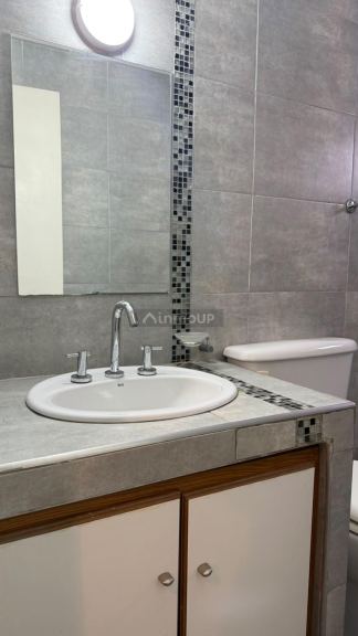 Casa en Venta en Godoy Cruz, Mendoza - USD 95.000 | Inmoup - 22